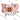 Boo Yall Pink Ghost And Pumpkin Design