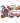 Witch Better Have My Candy Gnome Design