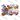Witch Better Have My Candy Gnome Design