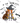 If The Shoe Fits Witch Boots Design