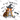 If The Shoe Fits Witch Boots Design