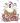 Spooky Teacher Retro Ghost Design