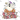 Spooky Teacher Retro Ghost Design