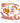 If You Want It Haunt It Candy Corn Design