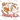 If You Want It Haunt It Candy Corn Design