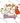 Lets Go Ghouls Reaper And Ghosts Design