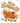 Tis The Season Pumpkin Spice Latte Design