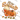 Tis The Season Pumpkin Spice Latte Design
