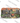 Spooky Village Autumn Town Scene Design