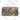 Spooky Village Autumn Town Scene Design
