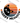 Happy Meoween Black Cat Sunset Design