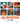 Halloweentown Est 1998 Movie Scenes Collage Design