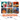 Halloweentown Est 1998 Movie Scenes Collage Design