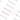 Spooky Squad Dripping Letters White Print Design
