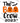 The Boo Crew 2023 Ghost Letters Design