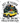 Get In Loser Haunted Town Taxi Black Text Design