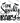 One Spooky Baby Pumpkin Black Script Design