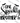 One Spooky Brother Pumpkin Black Script Design