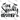 One Spooky Brother Pumpkin Black Script Design