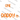 One Spooky Daddy Pumpkin White Script Design