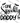 One Spooky Daddy Pumpkin Black Script Design
