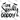 One Spooky Daddy Pumpkin Black Script Design