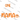 One Spooky Mama Pumpkin White Script Design