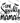 One Spooky Mama Pumpkin Black Script Design