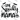 One Spooky Mama Pumpkin Black Script Design