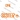 One Spooky Sister Pumpkin White Script Design