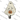 Ghost Trick Or Treating With Pumpkin Bucket Design