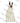 Ghost Dog Costume Halloween Design