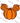 Mouse Ears Triple Pumpkin Design