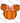 Bow Mouse Ears Triple Pumpkin Design