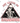 Just Waiting For Halloween Skeleton Design