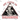 Just Waiting For Halloween Skeleton Design