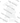 This Is Some Boo Sheet Faded Ghost Design