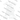 This Is Some Boo Sheet Faded Ghost Design