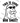 This Is Some Boo Sheet Bold Ghost Design