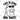 This Is Some Boo Sheet Bold Ghost Design