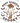Boot Scootin Spooky Cowboy Ghost Design