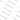 Spooky Babes Club Faded Design