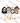 Horror Masks Vibes Faded Design