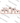 All Bodies Are Beautiful Ghosts Faded Design