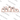 All Bodies Are Beautiful Ghosts Faded Design
