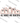 All Bodies Are Beautiful Ghosts Bold Design