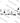 Black Cat And Ghost Parade Alternate Design
