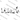 Black Cat And Ghost Parade Alternate Design