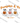 Pumpkin And Co Ghost Dogs Design