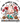 Let The Spooky Times Roll Ghost Design